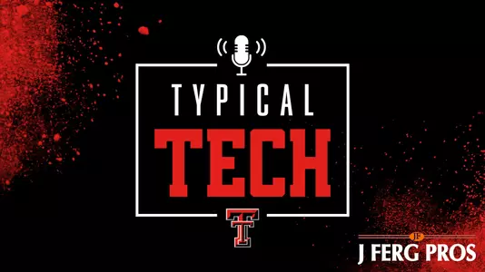 Typical Tech Podcast