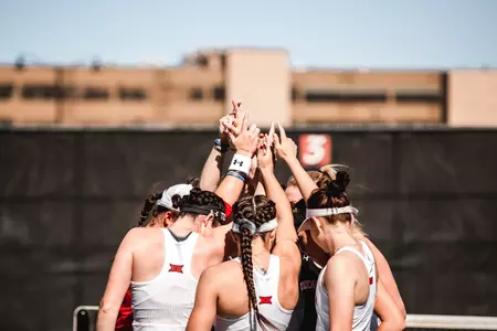 WTEN