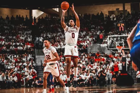 Kyler Edwards