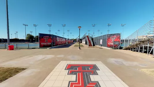 mcleod tennis center