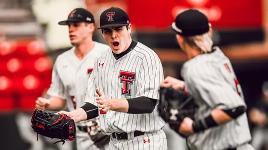 Dallas Klein celebration
