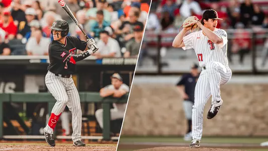 Klein McMillon Free Agents