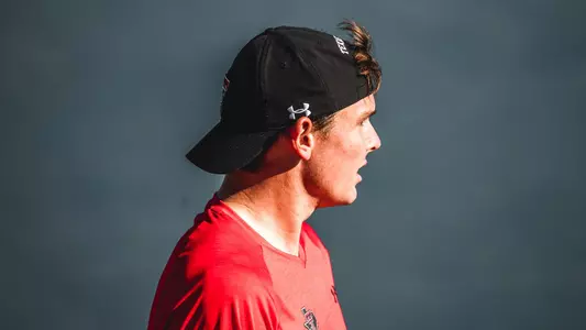 Parker Wynn