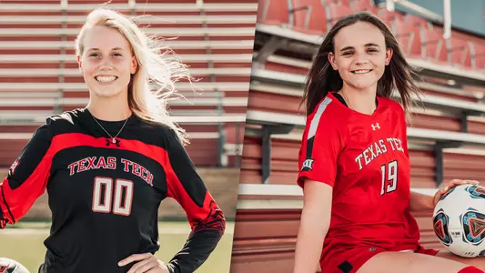 Malmstrom/Drenowatz Signing Cover