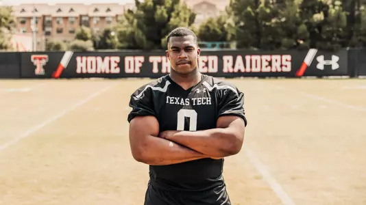 Tyree Wilson