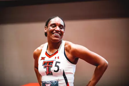 Tiara Williams