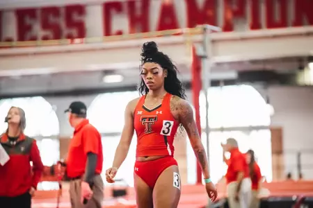 Damajahnee Birch