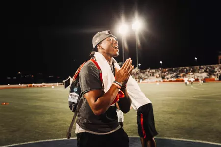 Jacolby Shelton