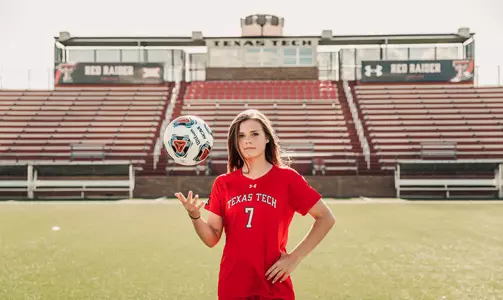 Briley Weatherford
