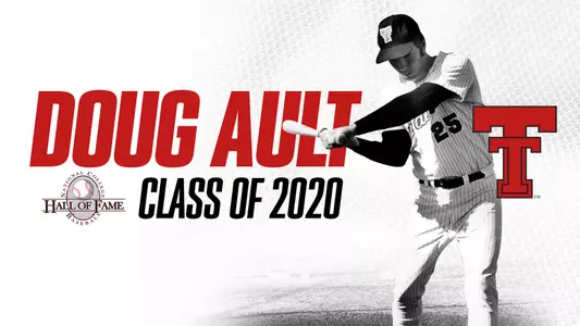Doug Alt HOF Graphic