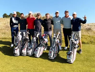 US Amateur