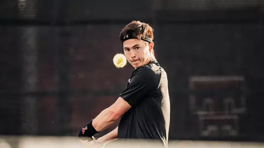 Ilgiz Valiev