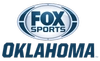 TV Logo