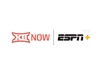 TV Logo