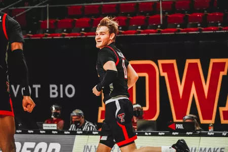 Mac McClung