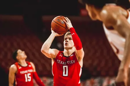 Mac McClung
