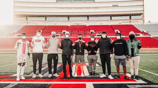 2021 MidYear Enrollees