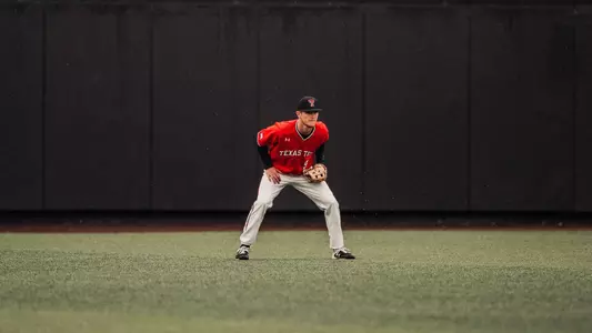 Neuse center field