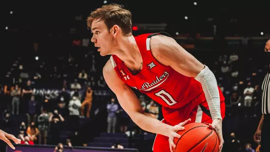 Mac McClung