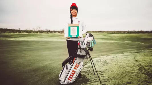 Sofia Garcia Augusta Invite