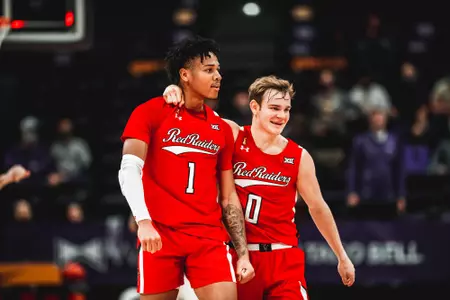 Mac McClung