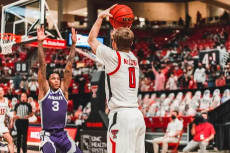 Mac McClung