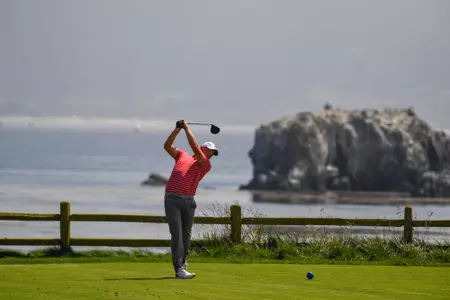 Kyle Hogan