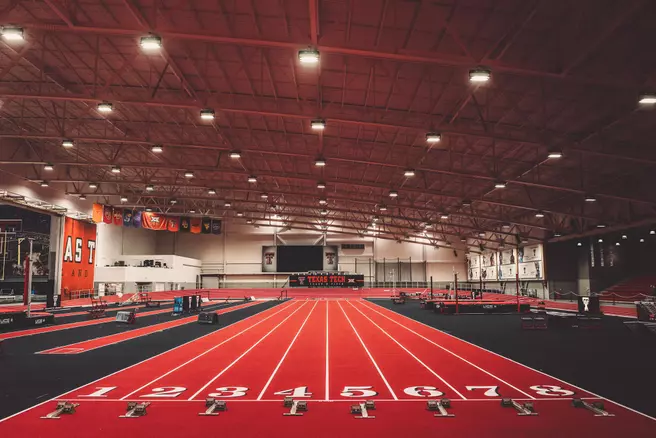 2025 Track Meet Information