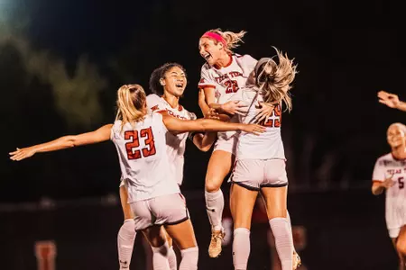 Davis celebration