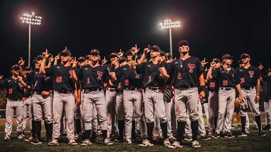 Baseball team