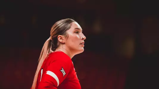 Kenna Sauer