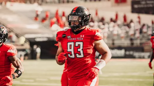 Troy Te'o