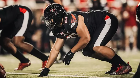 Troy Te'o