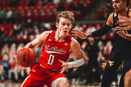 Mac McClung