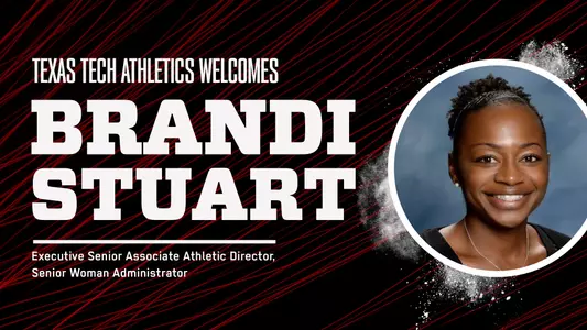 Brandi Stuart Graphic