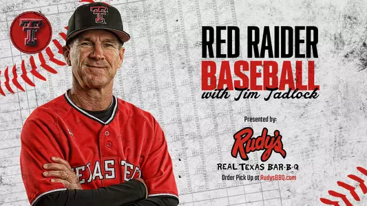 tadlock show