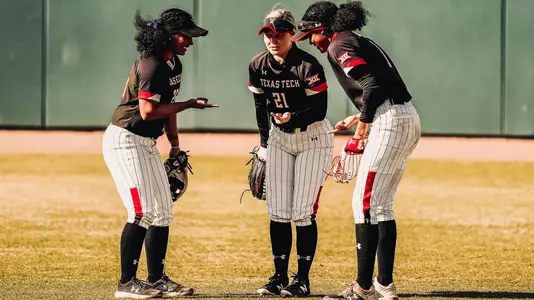 Karli Hamilton, Yvonne Whaley, Heaven Burton