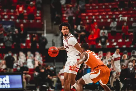 Kyler Edwards