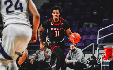 Kyler Edwards