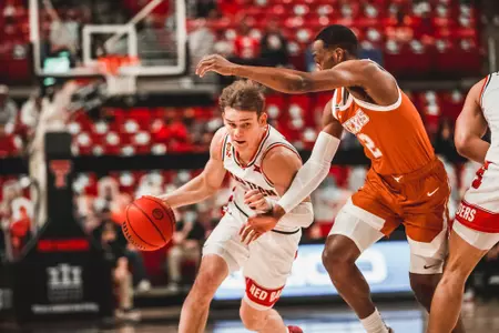 Mac McClung