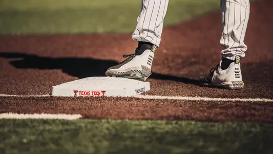 Cleat Base