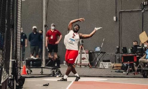 Gabe Oladipo