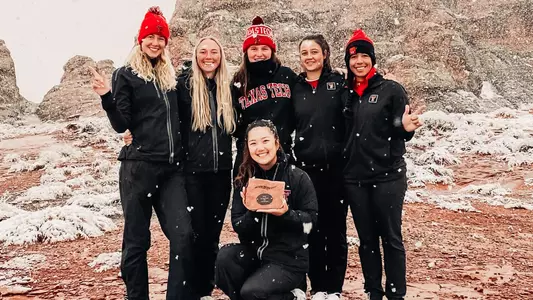 BYU Classic Tournament Title