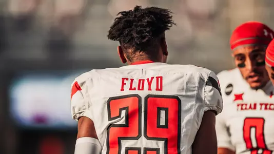 Nate Floyd
