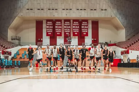 Together - Assembly Hall