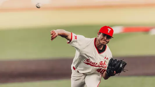 Birdsell pitching throwbacks