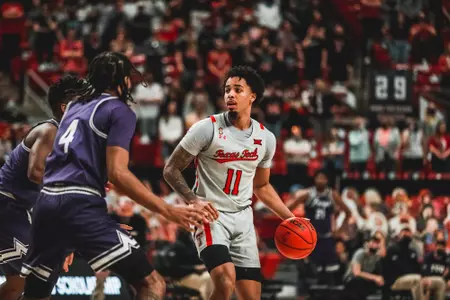 Kyler Edwards