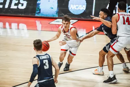 Mac McClung