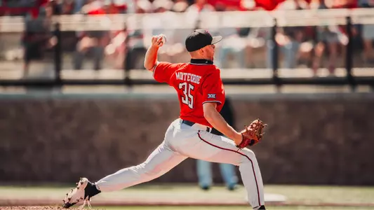 Monteverde pitching