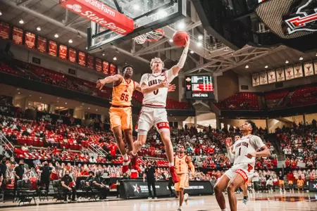 Mac McClung